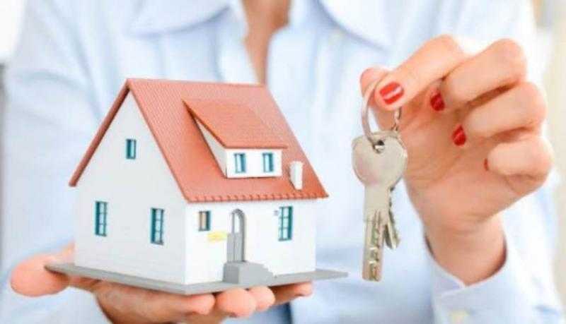 بمقدم 20% فقط.. كيف تحصل على شقة أحلامك بتقسيط على 15 سنة من بنك مصر؟