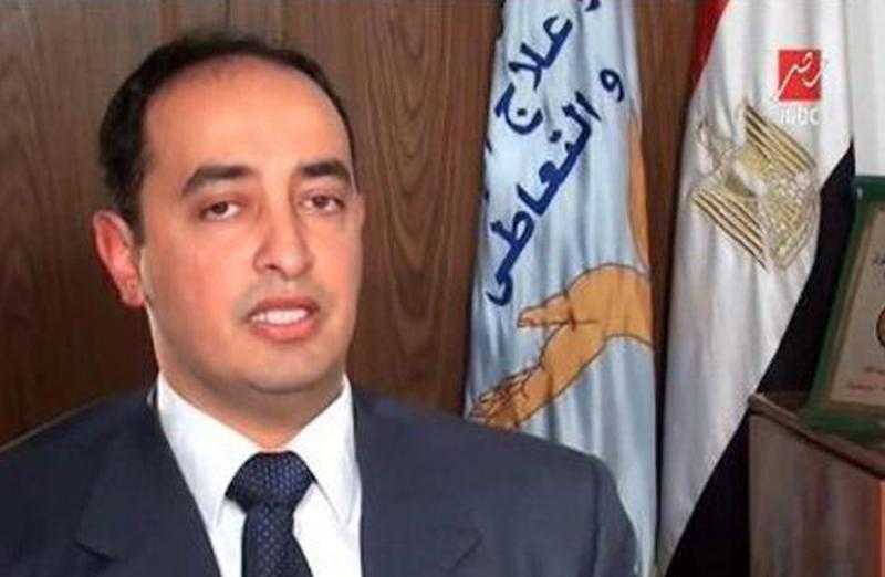 إطلاق الخطة الوطنية لمكافحة المخدرات والحد من مخاطر التعاطي والإدمان