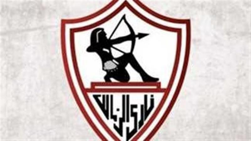نجم الزمالك السابق: معظم قائمة أبوريدة وجوه جديدة وأتمنى نجاحه