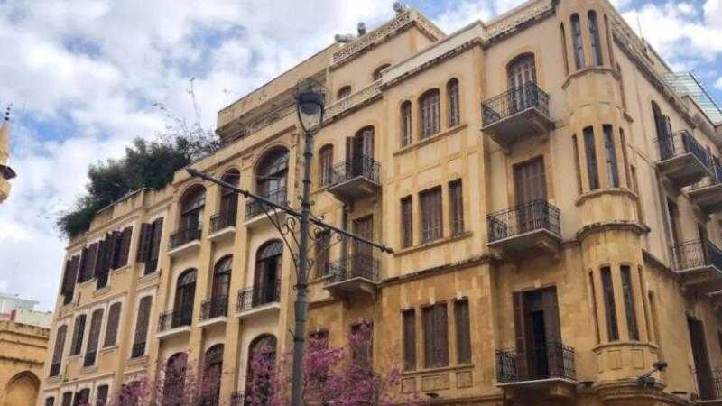 بعد حكم الدستورية.. أسباب اعتراض الملاك والمستأجرين على قانون الإيجار القديم.. فيديو