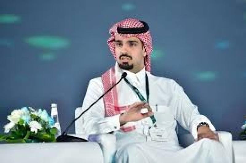 أمين منطقة الرياض يرعى توقيع عدة اتفاقيات للمعهد العربي لإنماء المدن