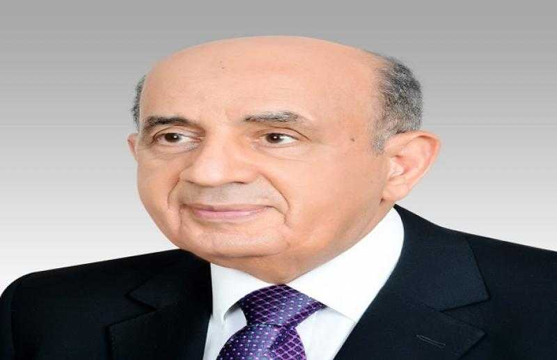 ”تشريعية الشيوخ” تناقش تطبيق القانون المدني على عقود الإيجار