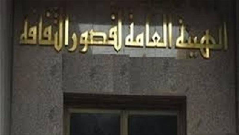 «قصور الثقافة»: نستهدف تنمية مهارات الأطفال في مشروع «أهل مصر»