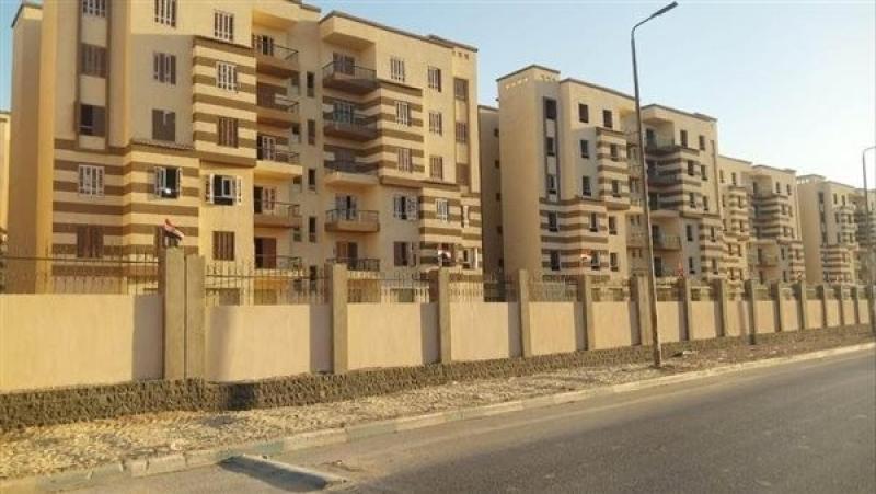 الإسكان: لا مجال للاتجار في الوحدات.. ونطبق غرامات تصل لـ100 ألف جنيه