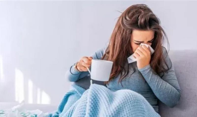 متحدث الصحة يكشف مستجدات الوضع الوبائي للإنفلونزا في مصر