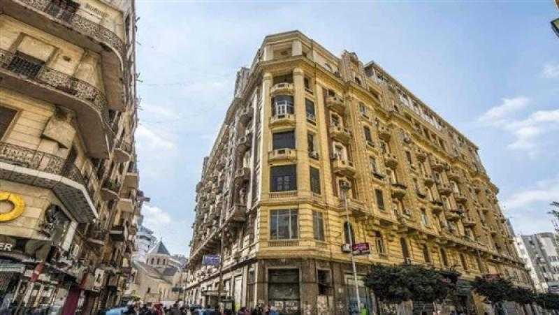 خبير: تعديل قانون الإيجار القديم ينعش سوق العقارات