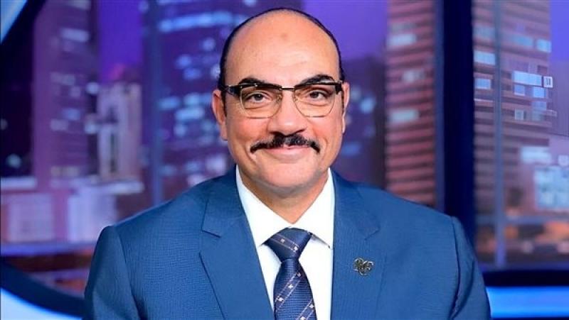 أستاذ علوم سياسية يؤكد أهمية ثبات الموقف العربي والإسلامي من القضية الفلسطينية