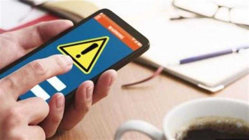 تطبيق إسرائيلي يتجسس على البيانات بالهواتف.. خبير أمن معلومات يحذر