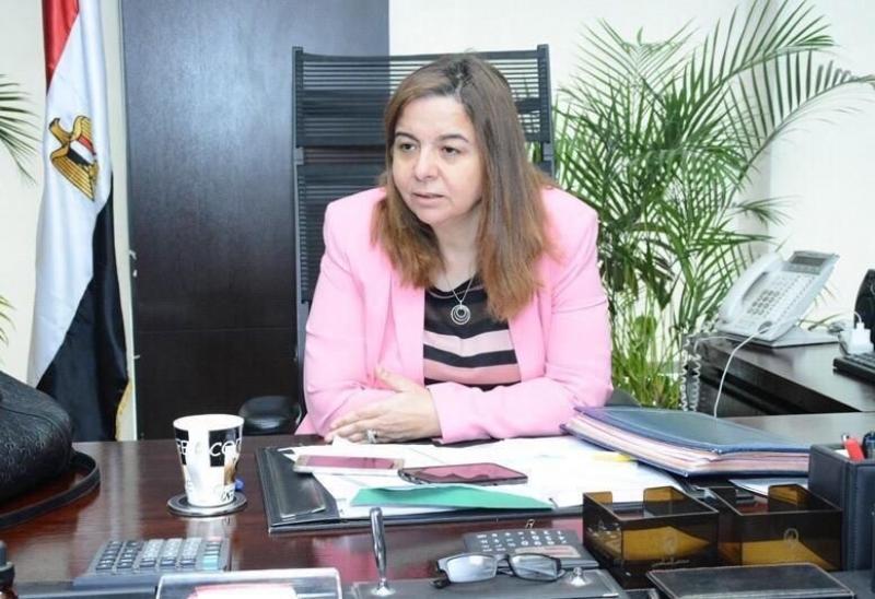”صندوق الإسكان الاجتماعي”: صرف شريحة جديدة بقيمة 170 مليون دولار من تمويل البنك الدولي