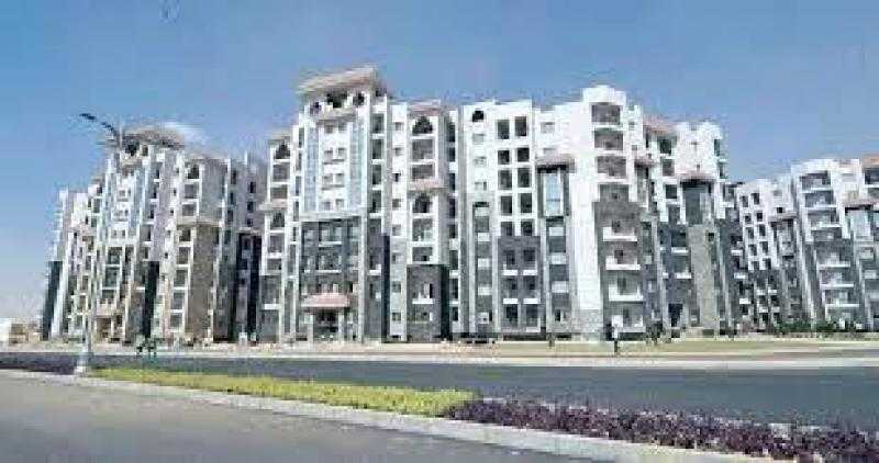 بدء تلقي طلبات المواطنين للحجز بأكبر طرح للأراضي السكنية المتنوعة بـ20 مدينة جديدة