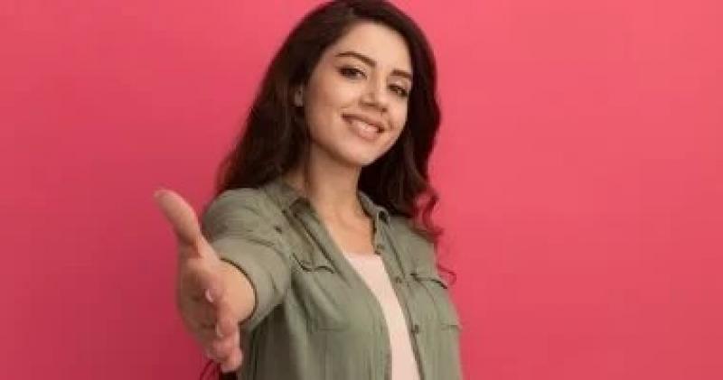 يوم السناجل العالمي.. 2.1 مليار سنجل عالميا.. السويد والدنمارك الأعلى فى نسبة العزوبية