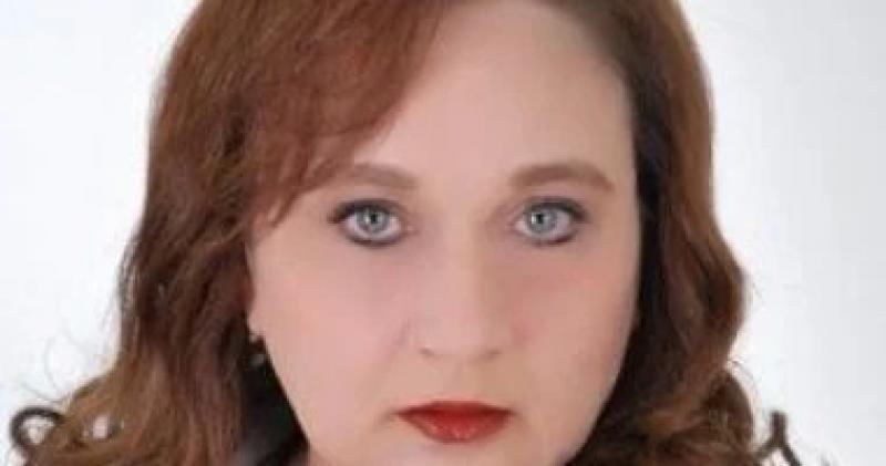 الناقدة ماجدة خير الله: الهوى سلطان نجح بدون ضرب وتكسير وألفاظ وغيره