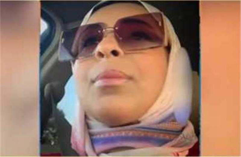 القبض على الطبيبة وسام شعيب بطلة فيديو إفشاء أسرار المرضى