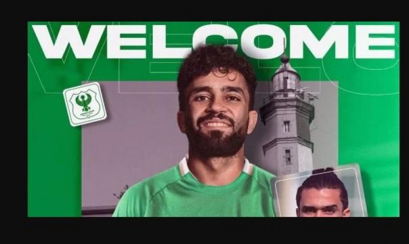 الأشعة تثبت إصابة خالد الغندور بتمزق من الدرجة الأولى في العضلة الخلفية