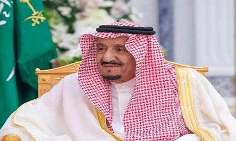 السعودية.. ثوابت راسخة تجاه القضية الفلسطينية والجمهورية اللبنانية