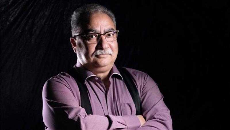 إبراهيم عيسي: شعار ”لا صوت يعلو فوق المعركة” أصبح منهجا لكل التيارات