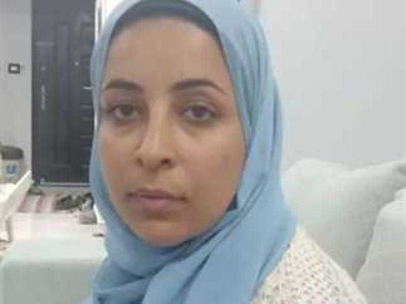 بدء التحقيق مع طبيبة النساء والتوليد بكفر الدوار بعد الفيديو المثير للجدل