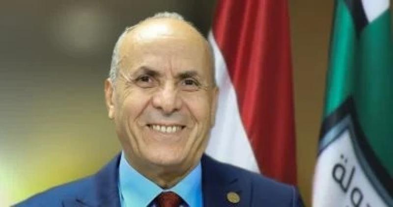 ورشة عمل حول الهجمات السيبرانية والجرائم الإلكترونية بنادى قضايا الدولة غدا