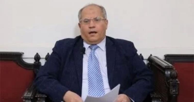عضو بنقابة الأطباء: إشهار طبيبة النساء بالمرضى مخالفة صريحة لآداب المهنة