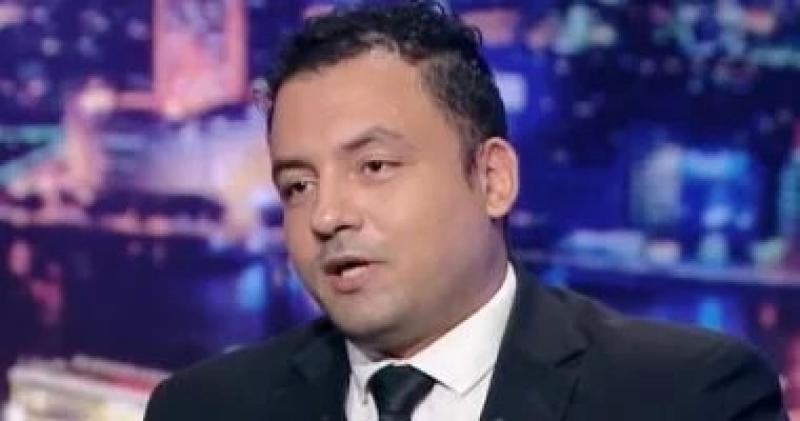 أستاذ علاقات دولية: تصريحات سموتريتش بالسيطرة على الضفة تعكس مخطط الكيان