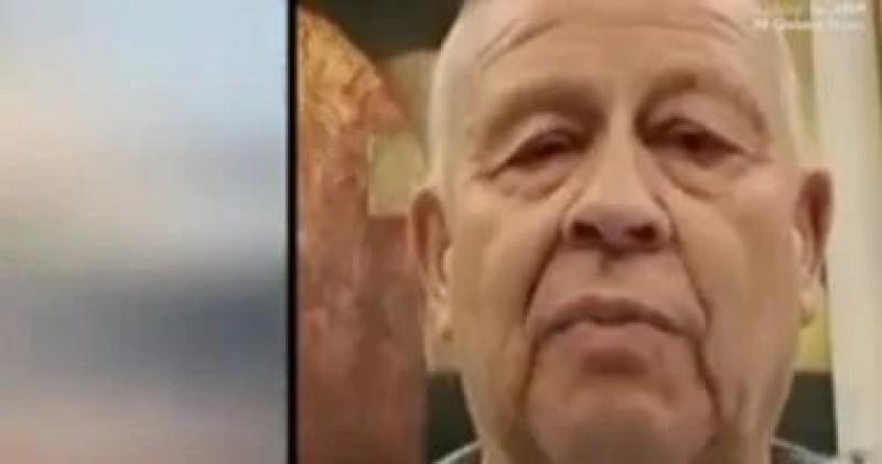 محلل سياسى: الكلمة الأخيرة للميدان رغم جهود وقف الحرب فى لبنان