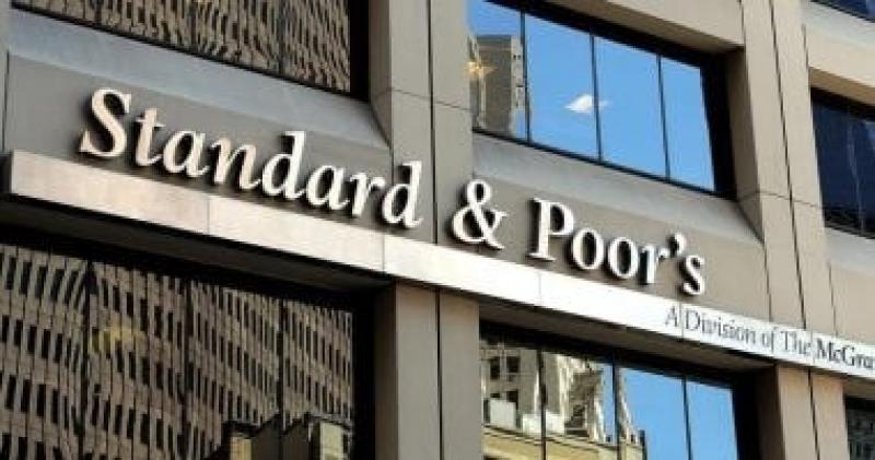 ستاندرد آند بورز: معدلات النمو في إسرائيل قد تصل إلى 0% في 2024