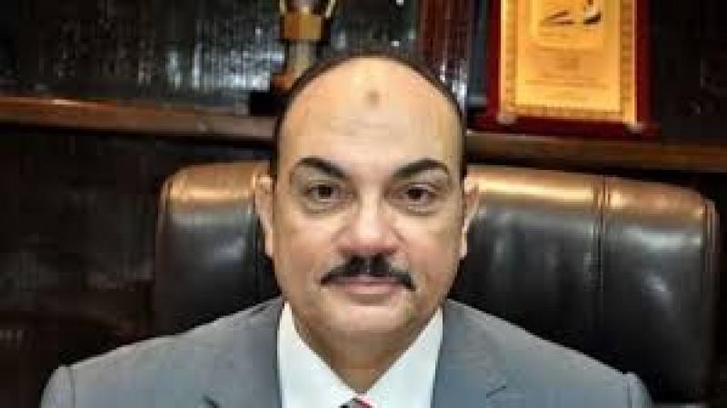 نائب رئيس حزب المؤتمر: الشائعات خطر يهدد استقرار الدولة المصرية ويؤثر على ثقة المواطنين