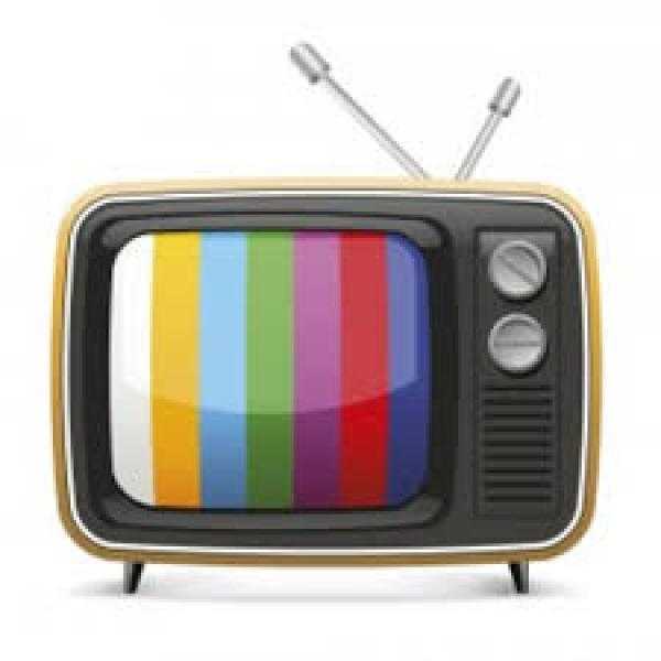 اكتشف متعة المشاهدة عبر دراما كافيه