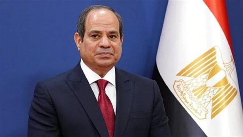 قرار جمهوري بتخصيص قطعة أرض في المنيا لإقامة مشروعات دفن صحي