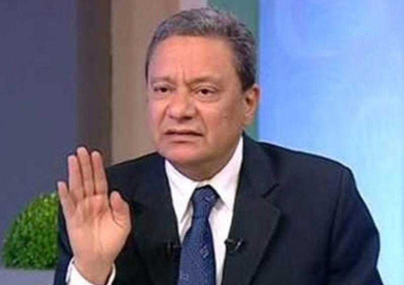 كرم جبر: أوضاع حقوق الإنسان في مصر شهدت تقدمًا كبيرًا خلال السنوات الماضية