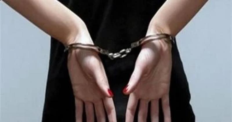 تجديد حبس طبيبة كفر الدوار 15 يوما على ذمة التحقيقات