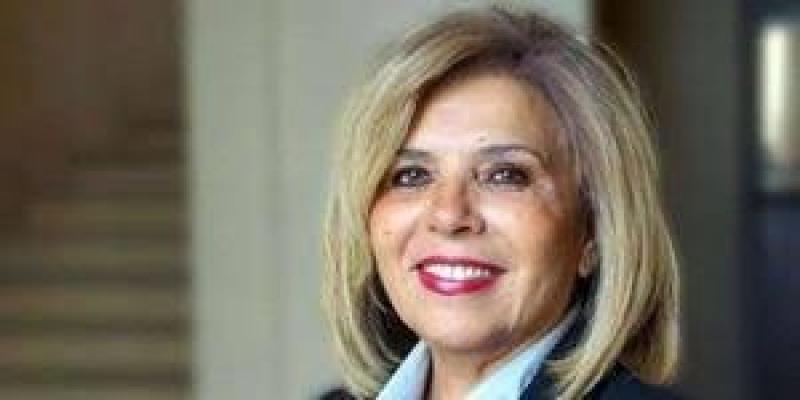 رئيس «القومي لحقوق الإنسان»: تعديل قانون الإجراءات الجنائية خطوة مهمة جدا