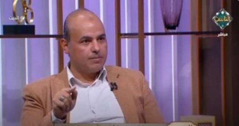 أخصائى تغذية: هذه الأطعمة تحافظ على وزن الجسم فى الشتاء