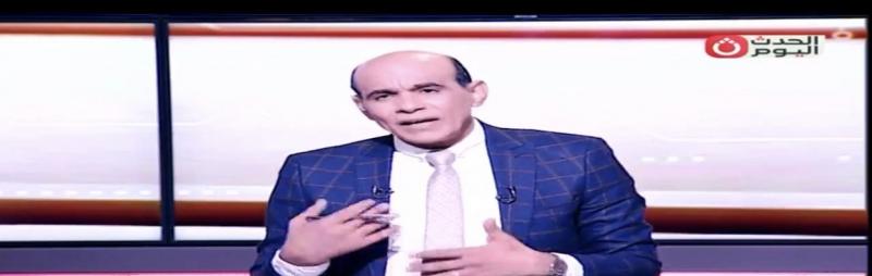 محمد موسى: هناك تقدم غير مسبوق في ملف حقوق الإنسان بمصر