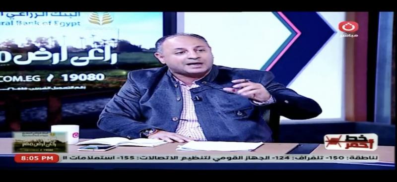 محام بالنقض: حكم الدستورية بشأن قانون الإيجار القديم يُهيئ لأمر قادم أجمل