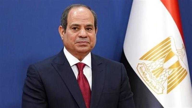 كاتب صحفي: مصر تغلبت على تحديات الصناعة في عهد الرئيس السيسي