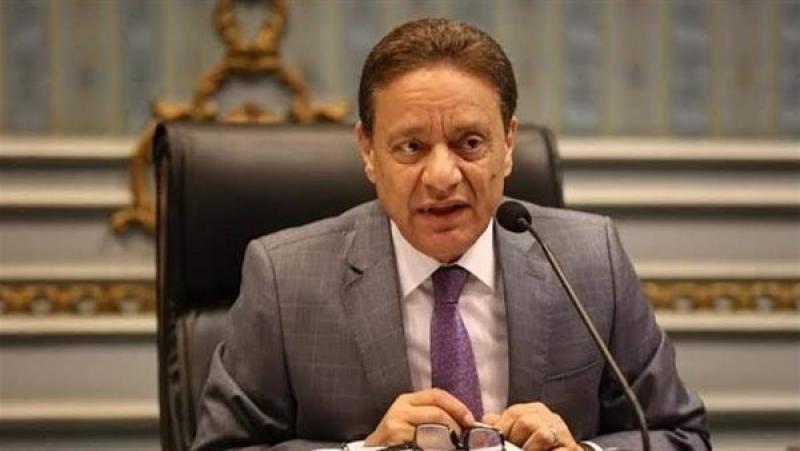 كرم جبر: تقدم هائل بملف حقوق الإنسان في مصر