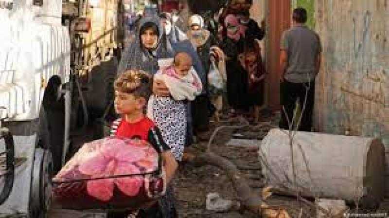 السعودية تُسلّم الدفعة الثالثة من الدعم المقدم لدولة فلسطين