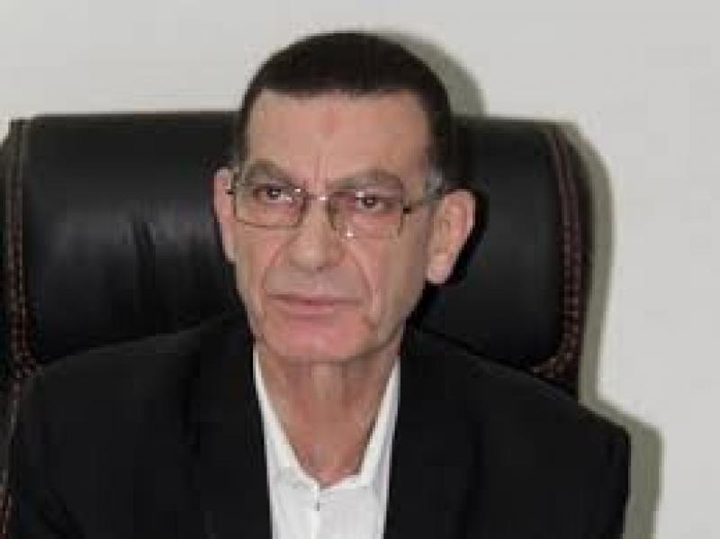 وجدي زين الدين: مصر الدولة الوحيدة التي أعلنت الحرب على الإرهاب