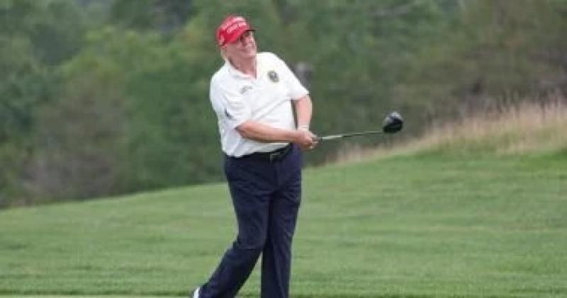 مدير مركز القدس للدراسات: فريق ترامب ضعيف وأفراده يدينون له بالولاء شخصيا