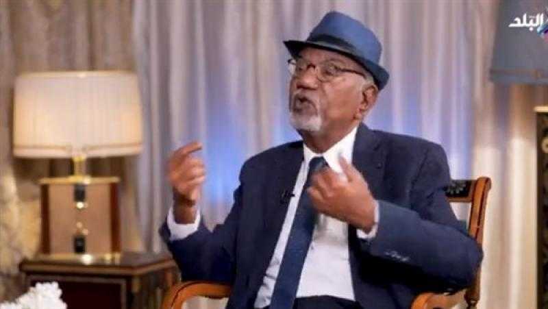 الفارق بين طوفان الأقصى وحرب أكتوبر.. كاتب يوضح