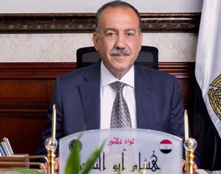 أسيوط: استكمال جلسات التشاور لمناقشة احتياجات المواطنين ووضع مشروعات الخطة الاستثمارية