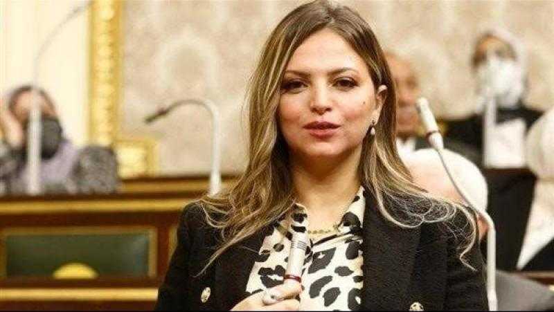 سؤال برلماني حول خطة جذب الطلاب إلى تخصصات العصر