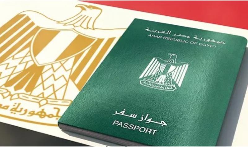 هل يمنح قانون اللجوء الجديد الجنسية المصرية للاجئين؟.. خارجية النواب تجيب
