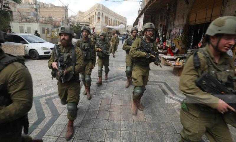 الدفاع المدني الفلسطيني: الاحتلال يهدد نحو 80 ألف مواطن في شمال غزة بالقتل
