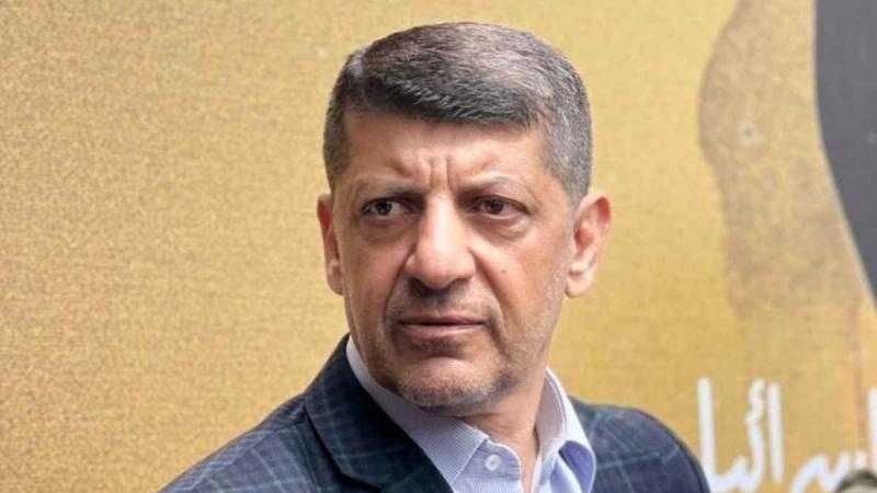 حزب الله يعلن استشهاد مسؤول العلاقات الإعلامية محمد عفيف فى غارة للاحتلال