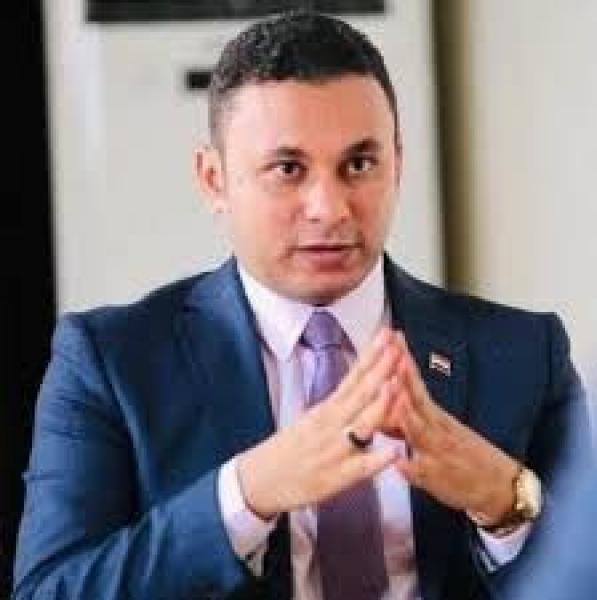قيادي بمستقبل وطن: إعادة إنتاج شركة النصر للسيارات بداية مرحلة جديدة للتنمية الصناعية