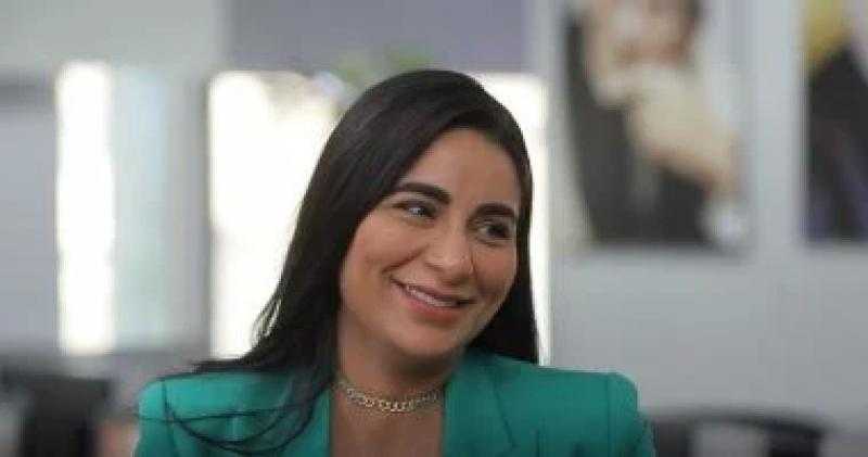 جوري بكر تكشف تفاصيل إصابتها بفرط التفكير