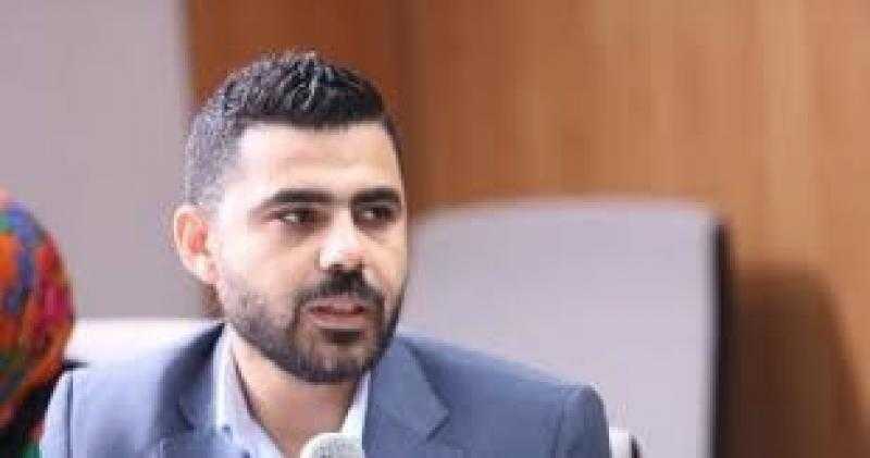تفاصيل حريق فيلا عضو مجلس إدارة نادي الزمالك بمنطقة الشيخ زايد