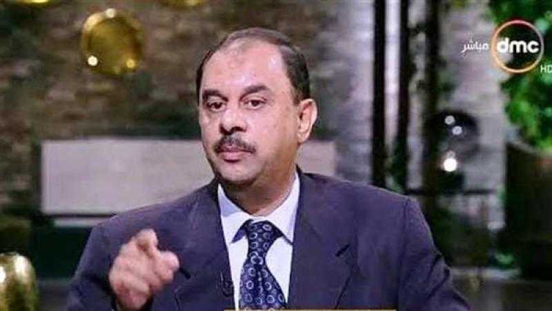 إحلال وتجديد محطة معالجة الصرف الصحي الثلاثية في سوهاج بتكلفة 470 مليون جنيه
